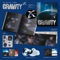 Xia (jyj) Gravity