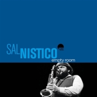 Nistico, Sal Feat. Rita Marcotulli, R Empty Room