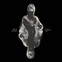 Zola Jesus & Jim Thirlwell Live At Roadburn 2018