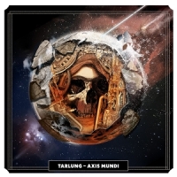 Tarlung Axis Mundi