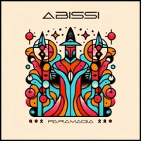 Abissi Paramagia