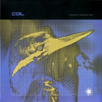 Coil A Prison Of Measured Time