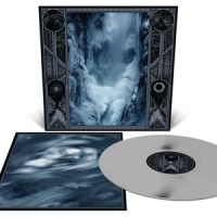 Wolves In The Throne Room Crypt Of Ancestral Knowledge -coloured-