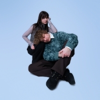 Lena&linus 