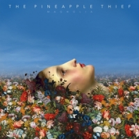 Pineapple Thief Magnolia