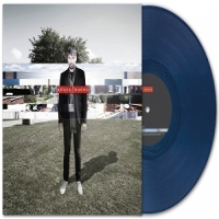 Soord, Bruce Bruce Soord -coloured-