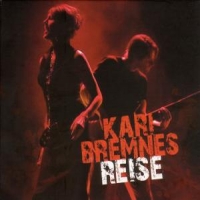 Bremnes, Kari Reise