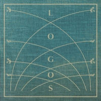Dos Santos Logos