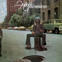 Foghat Fool For The City