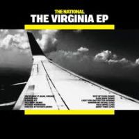 National, The Virginia Ep