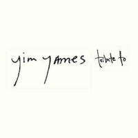 James, Jim Tribute To