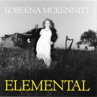 Mckennitt, Loreena Elemental