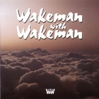 Wakeman, Rick Wakeman With Wakeman