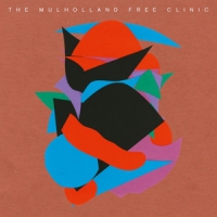 Mulholland Free Clinic Mulholland Free Clinic
