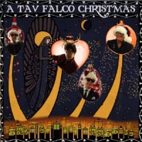 Falco, Tav A Tav Falco Christmas