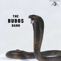 Budos Band Iii