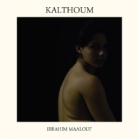 Maalouf, Ibrahim Kalthoum