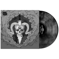 Wolf King Loyal To The Soil