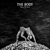 Body Master, We Perish