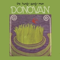Donovan Hurdy Gurdy Man