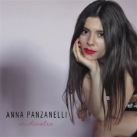 Panzanelli, Anna Inchiostro