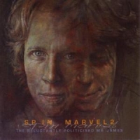 Spin Marvel Spin Marvel 2