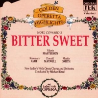 Original Cast Bittersweet Highlights