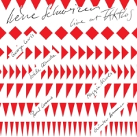 Schweizer, Irene Live At Taktlos