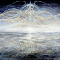 Cynic Ascension Codes -coloured-