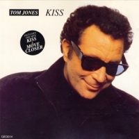 Jones, Tom Kiss