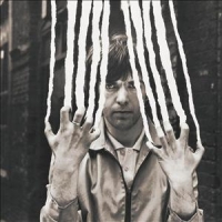 Gabriel, Peter Peter Gabriel 2