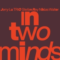 Lu, Jerry In Two Minds