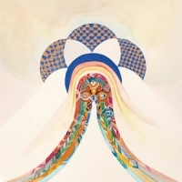 Smith, Kaitlyn Aurelia Euclid