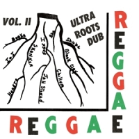 Gardiner, Boris Ultra Super Dub V.2