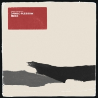 Motor City Drum Ensemble Fabric Presents Danilo Plessow