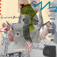 Isotope Soap In Need Of Systematic Entropy