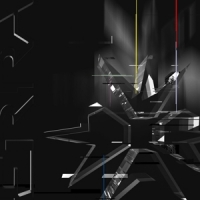 Erra Erra -coloured-