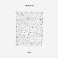 Frahm, Nils Solo