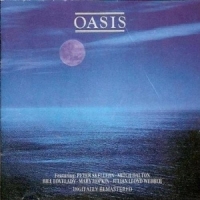 Oasis Oasis