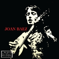 Baez, Joan Joan Baez
