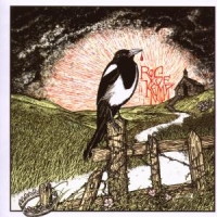 Kemp, Rose Unholy Majesty