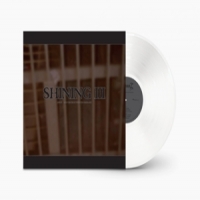Shining Iii - Angst -coloured-