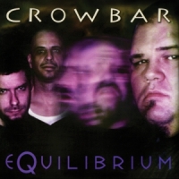 Crowbar Equilibrium