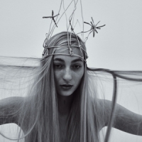 S10 Ik Besta Voor Altijd ...