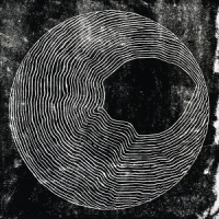 Nau, Michael Less Ready To Go