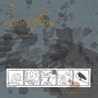 Boysetsfire The Misery Index Notes From The Pla