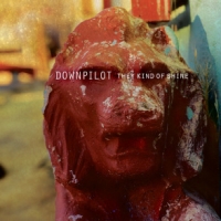 Downpilot They Kind Of Shine