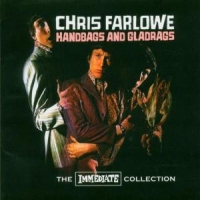 Farlowe, Chris Handbags & Gladrags
