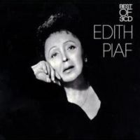 Piaf, Edith Best Of