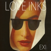 Love Inks Exi